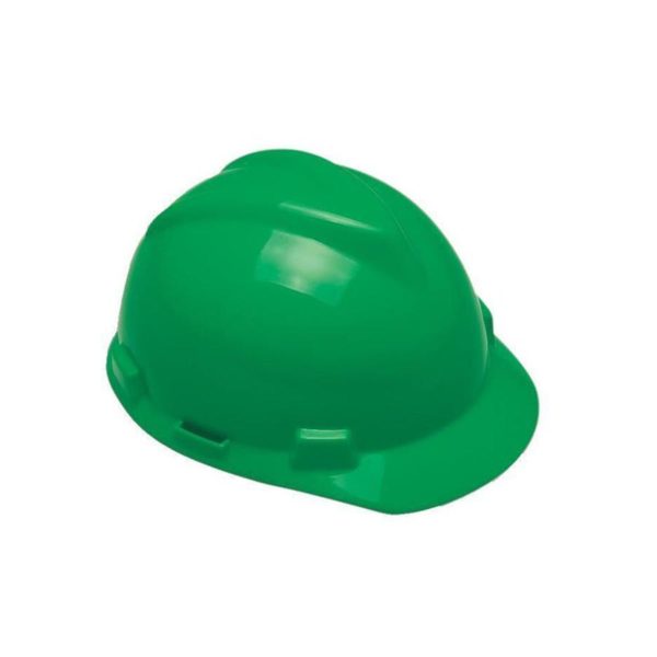 msa-cap-verde
