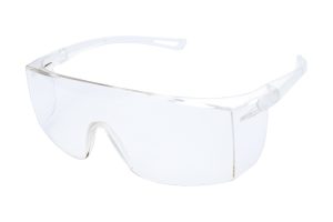 OCULOS SPECTRA INCOLOR  CA 14196