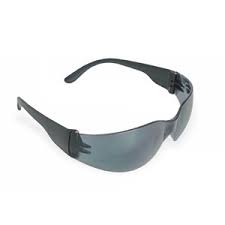 OCULOS ECOLINE (LEOPARDO) FUMÊ C.A 35761