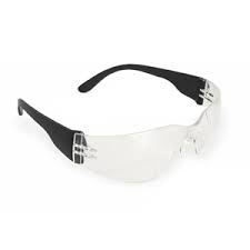 OCULOS ECOLINE (LEOPARDO) INCOLOR C.A 35761