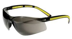 OCULOS MERCURY FUMÊ CA 20702