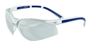 OCULOS MERCURY INCOLOR CA 20702
