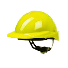 CAPACETE ABA FRONTAL MILENIUM C.A. 35735