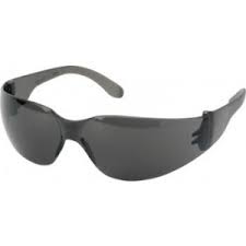 OCULOS LEOPARDO FUMÊ CA 19176