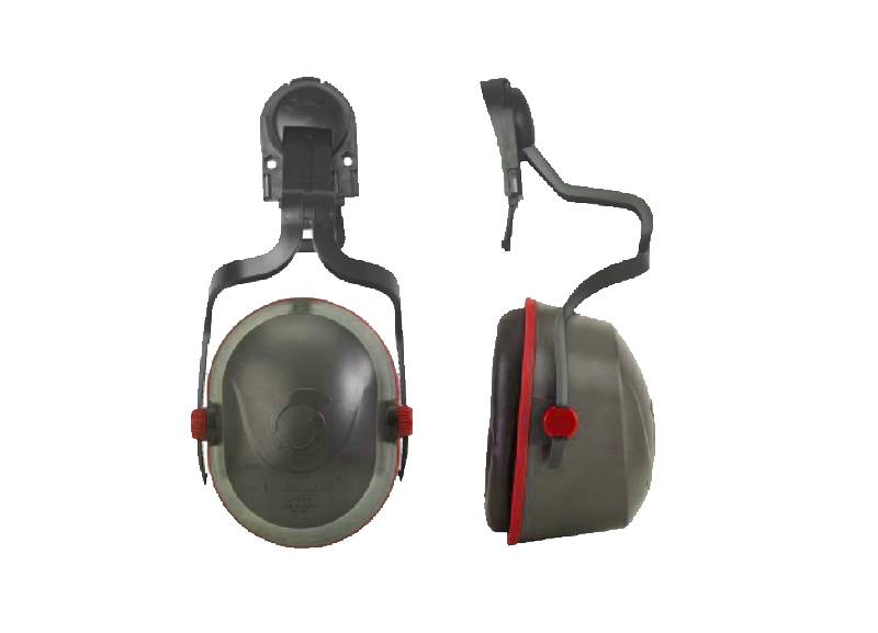 libus kit 360
