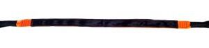 FITA DE ANCORAGEM 120 CM MG 2024