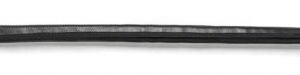 PROTETOR DE TALABARTE MG 2040