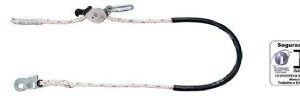 TALABARTE CORDA INOX MULT 0004