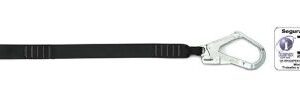TALABARTE FITA CONECTOR CLASSE A 55MM 1895A