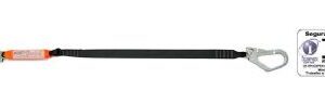 TALABARTE FITA ABS MULT 1895F
