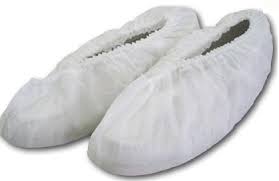 PROPÉ TNT BRANCO PCT/100