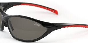 OCULOS SPARK CINZA CA 27779