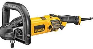 POLITRIZ 7″ 1300W 220V 7″/9″ DWP849XB2