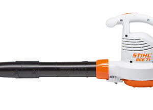 SOPRADOR BGE71 1.000W