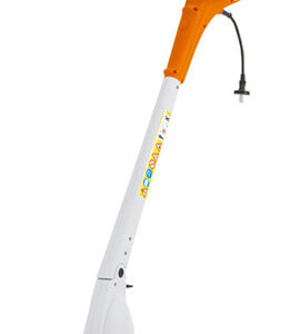 ROÇADEIRA FSE41 400W ELÉTRICA