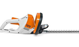 PODADOR HSE52 127V 460W  500MM 20″ 3400/CORTE