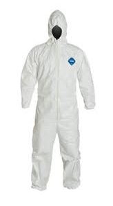 MACACAO TAYVEK COVER TECH 100 C.A 39183
