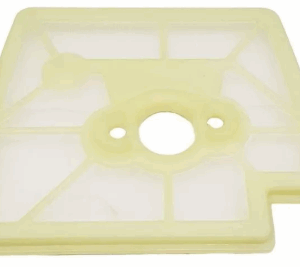 FILTRO DE AR FS 25, 290, 160, 180, 220, 280 FR 220 SITHL 4119-120-1600