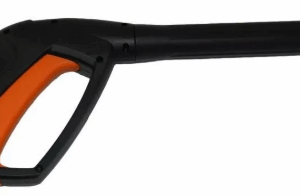 PISTOLA STIHL 4915-500-1398