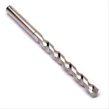 BROCA WIDEA 15/32″ (12MM)