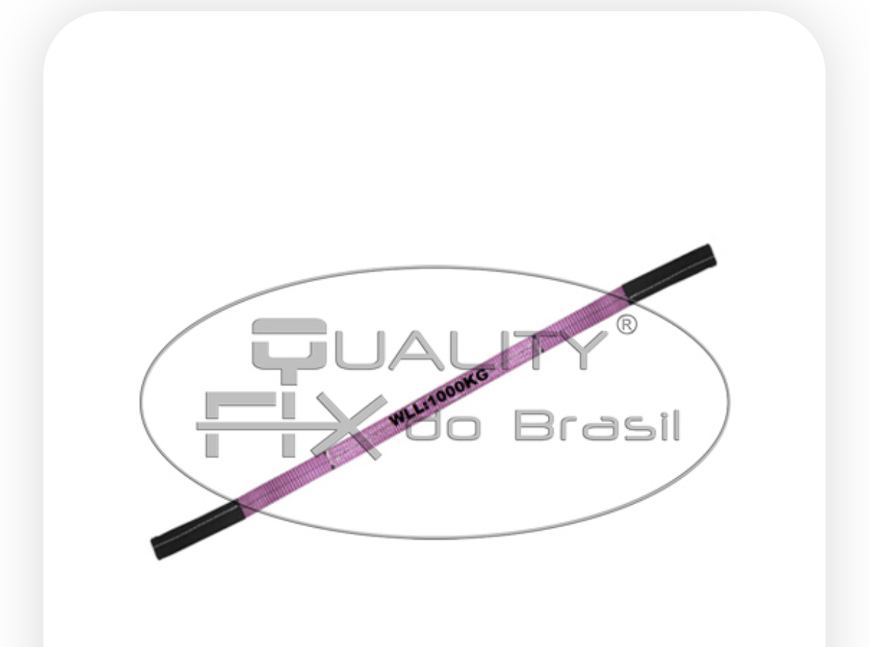 CINTA E 10X1T