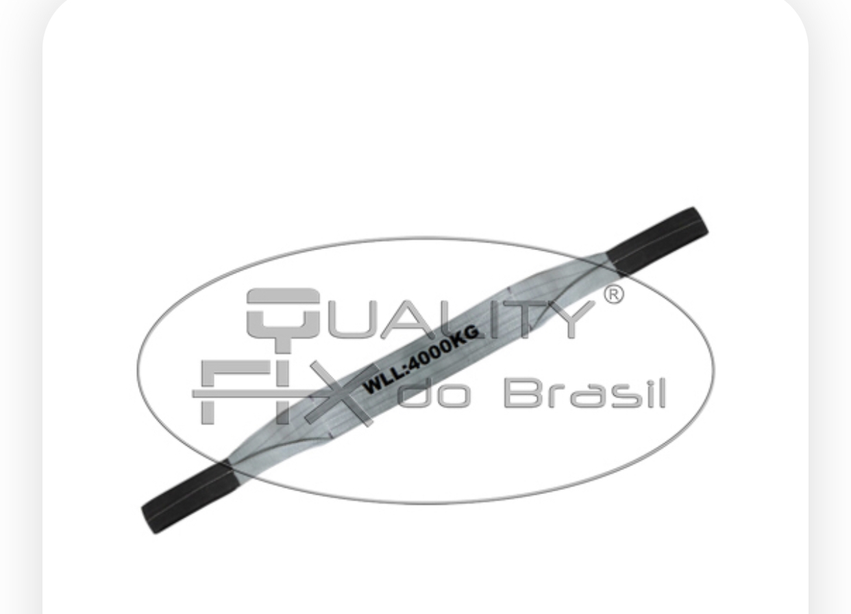CINTA E 10X4T