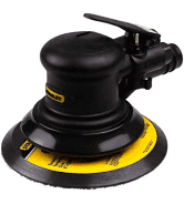 LIXADEIRA ROTO ORBITAL PNEUMÁTICA 6″ STANLEY
