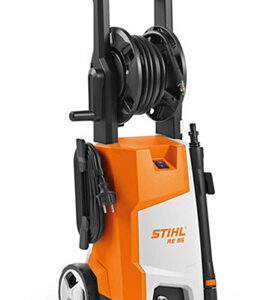 HIDROLAVADORA RE95 127V 1,6KW STIHL