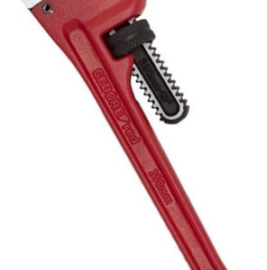 CHAVE GRIFO PARA TUBOS 12″