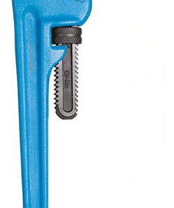 CHAVE GRIFO PARA TUBOS MODELO AMERICANO 227/24″