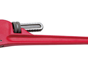 CHAVE GRIFO PARA TUBOS 8″
