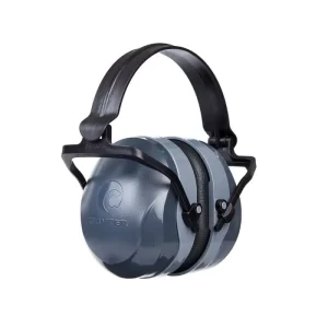 ABAFADOR CONCHA CONFORT PLUS 26DB 800204C C.A. 48054