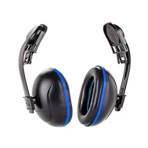 KIT ABAFADOR C-200 12DB CAMPER C.A. 43430