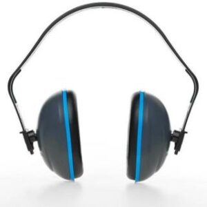 ABAFADOR CONCHA 18DB C-200 CA 33135