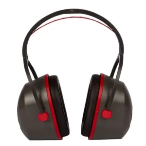 ABAFADOR CONCHA 27DB L-360V LIBUS C.A. 35723