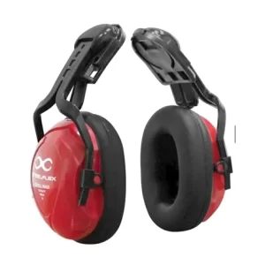 KIT ABAFADOR 15DB STEELFLEX C.A 39477