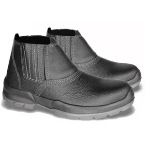 BOTINA C/ELASTICO BIDENSIDADE 4065HESS4600FX FUJIWARA C.A. 42167