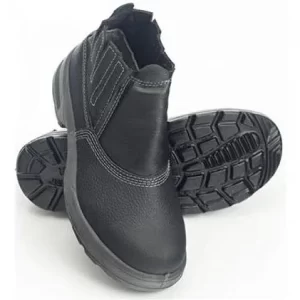 BOTINA C/ ELASTICO BIDENSIDADE USAF C.A 48413